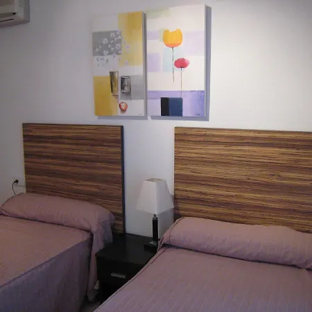 Apcostas - Playa Principe *