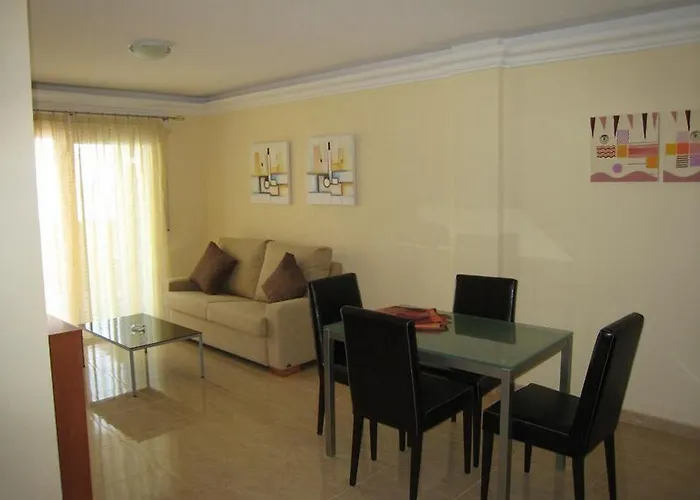 Apcostas - Playa Principe La Manga