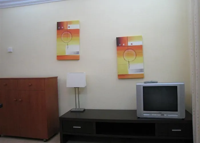 Apcostas - Playa Principe