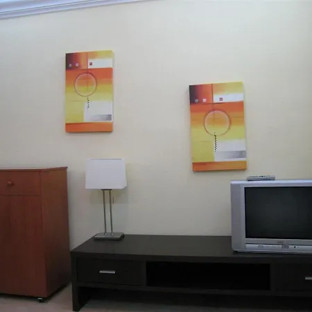 Apcostas - Playa Principe