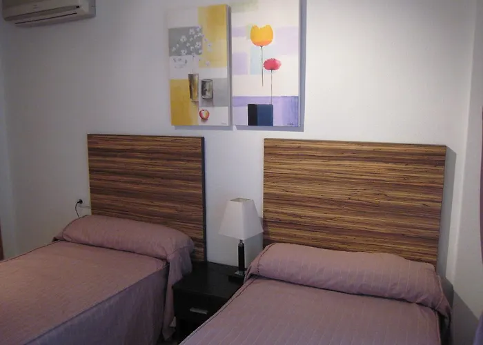 Apcostas - Playa Principe *