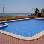 Apcostas - Playa Principe アパート ラ・マンガ・デル・マール・メノール