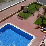 Apcostas - Playa Principe