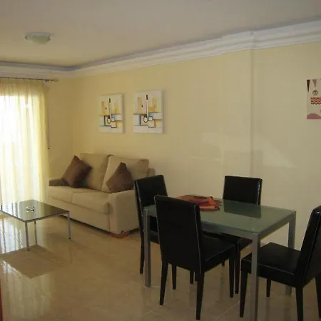 Apcostas - Playa Principe La Manga del Mar Menor