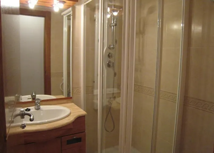 Apartment Apcostas - Playa Principe